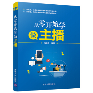 �����_ʼ�W������