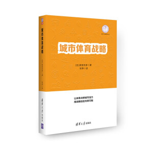 �����w����(zh��n)��