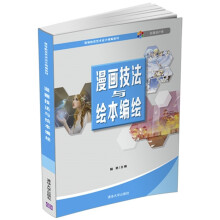 ���������c�L�����L