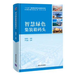 �ǻ۾Gɫ���b��a�^