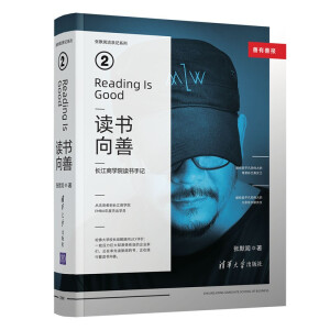 �x������