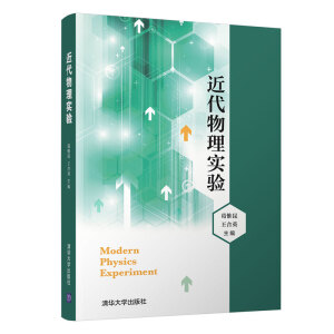 �������팍�