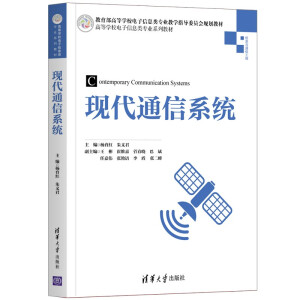 �F(xi��n)��ͨ��ϵ�y(t��ng)