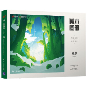 ���g���ԡ�������֮·�������L��