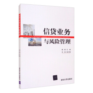 ���J�I(y��)��(w��)�c�L(f��ng)�U����