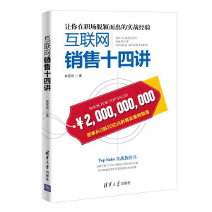 ��(li��n)�W(w��ng)�N��ʮ���v