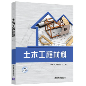 ��ľ���̲���