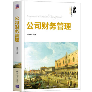 ��˾ؔ��(w��)����