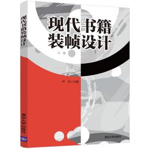 �F(xi��n)�������b���O(sh��)Ӌ(j��)