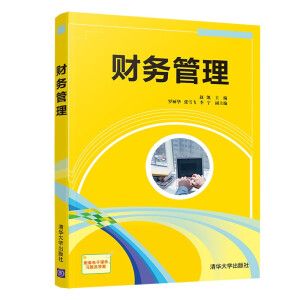 ؔ��(w��)������΢�n�棩