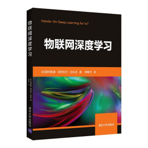 ��(li��n)�W(w��ng)��ȌW��