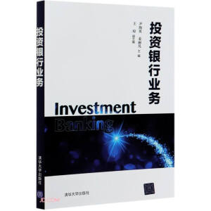 Ͷ�Y�y�ИI(y��)��(w��)