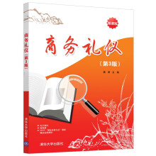 �̄�(w��)�Y�x����3�棩