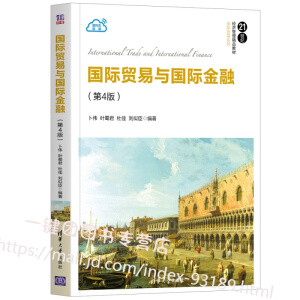 ���H�Q(m��o)���c���H���ڣ���4�棩