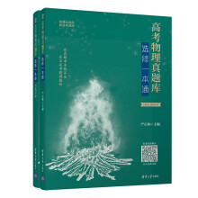 �߿��������}��(k��)���x��һ��ͨ