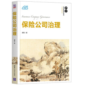 ���U(xi��n)��˾����