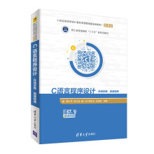 C�Z�Գ����O(sh��)Ӌ(j��)���ھ���(sh��)�`��΢�nҕ�l