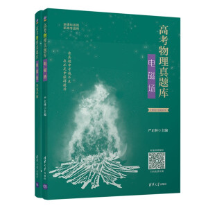 �߿��������}�죺늴ň�(ch��ng)