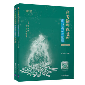 �߿��������}��(k��)������(xi��n)�\(y��n)��(d��ng)�c����