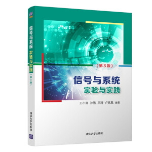 ��̖�cϵ�y(t��ng)��(sh��)��c��(sh��)�`(��3��)