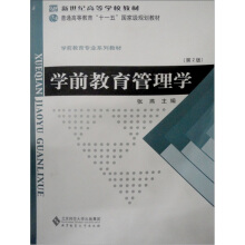 �W(xu��)ǰ��������W(xu��)����2�棩