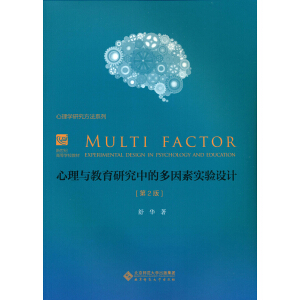 �����c�����о��еĶ����،�(sh��)�(y��n)�O(sh��)Ӌ(j��)