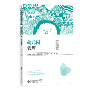 �׃��@����