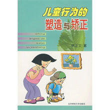 ��ͯ�О�������c�C��