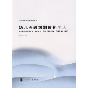 �׃��@�༉�ƶȻ�����