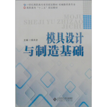 ģ���OӋ�c������A