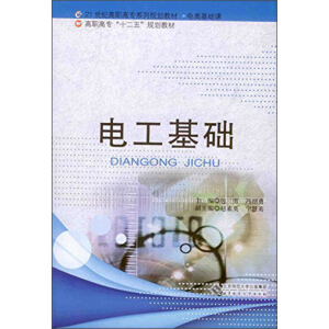 늹����A(ch��)