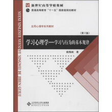 �W������W