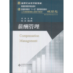 н�������ٛ�̌W�n����