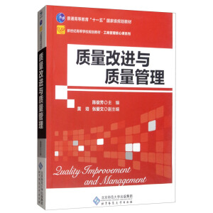 �|(zh��)�����M(j��n)�c�|(zh��)��������ٛ(z��ng)�̌W(xu��)�n����