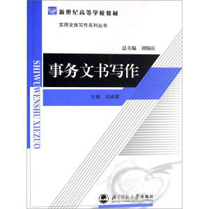 ���ĕ�����