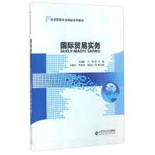 ���H�Q(m��o)�׌���