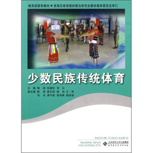 �ٔ�(sh��)������y(t��ng)�w��