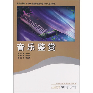 �����b�p