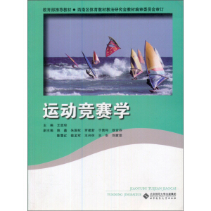 �\(y��n)��(d��ng)��(j��ng)ِ�W(xu��)