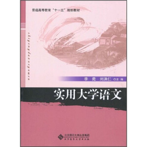 ��(sh��)�ô�W(xu��)�Z(y��)��