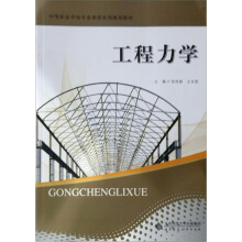 �������W(xu��)