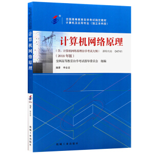 Ͷ�Y�W(xu��)