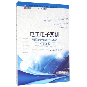 늹���ӌ�(sh��)Ӗ(x��n)