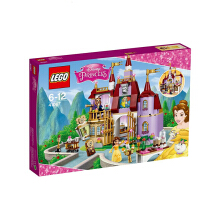 ��(sh��)��㊴����ӹ����ģ������c������ٛ(z��ng)�ͽ̌W(xu��)�YԴ��