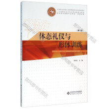 �w�B(t��i)�Y�x�c���wӖ(x��n)��(��2��)