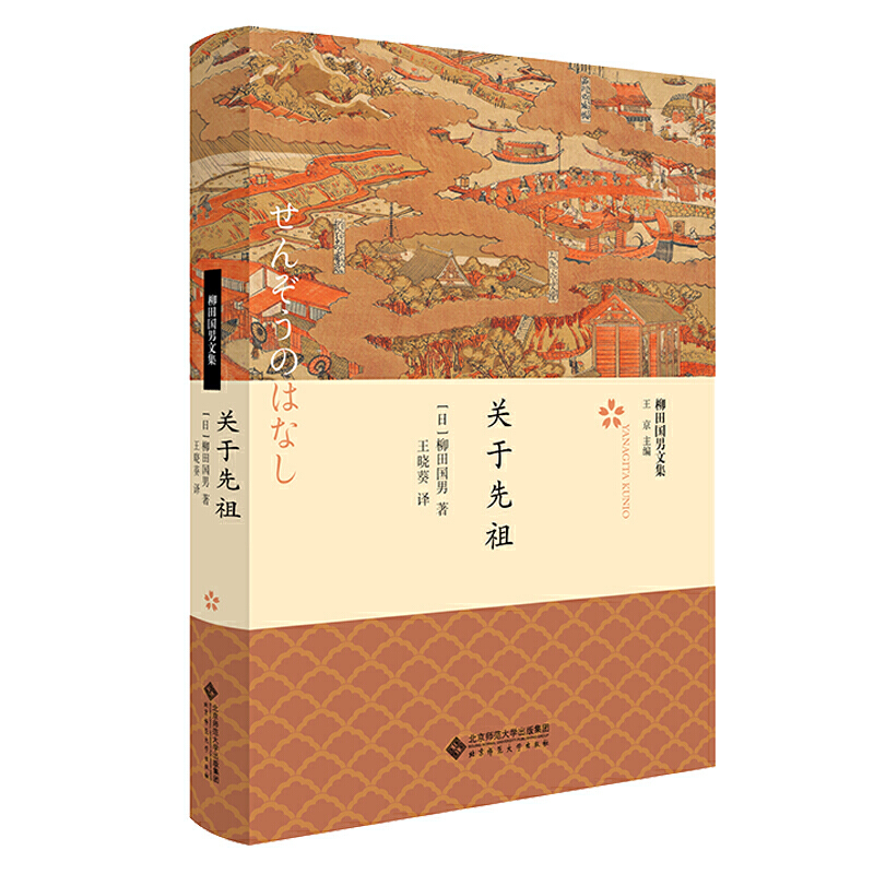 �P������