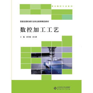 ��(sh��)�ؼӹ���ˇ