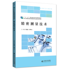 ���ܜy�����g