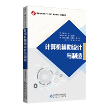 Ӌ��C�o���OӋ�c����