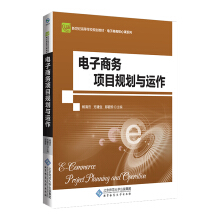 ����̄�(w��)�ĿҎ(gu��)���c�\��